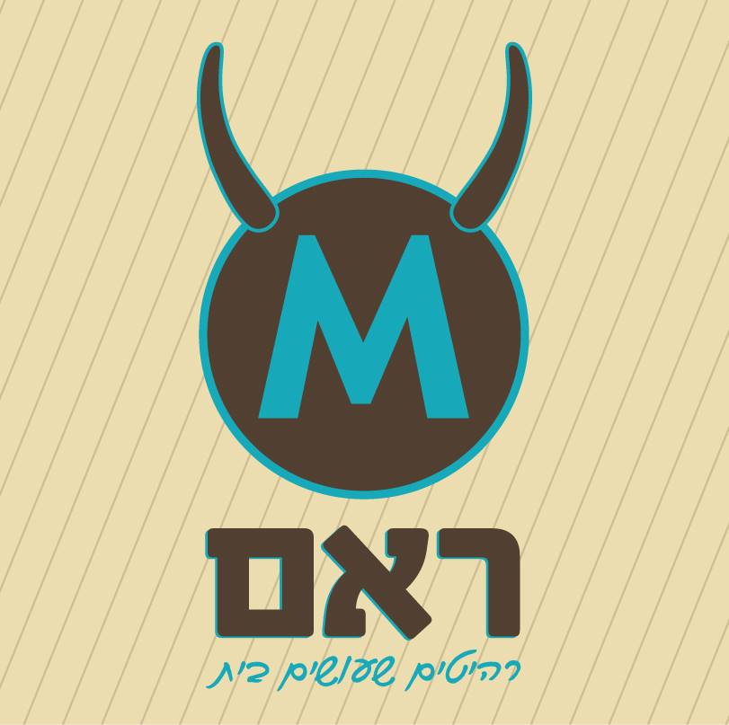 לחץ כאן לשליחת הודעה